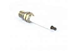 China ISO Generator Spark Plug For STITT  CUMMINS GUASCOR supplier
