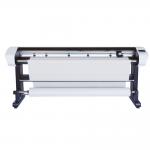 China wholesale hefei huiteng inkjet plotter for apparel pattern design for sale