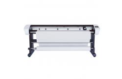 China High stability advanced drawing plotter inkjet printer supplier