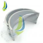 328-5572 3285572 Con Rod Bearing For 3306 Engine for sale