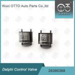 28390388 Common Rail Control Valve For Delphi Injectors 28317158 for sale