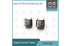 China 28390388 Common Rail Control Valve For Delphi Injectors 28317158 supplier