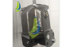 China VOE11707966 11707966 Hydraulic Pump For A35D A40D supplier