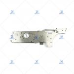 high compatibility feed FUJI NXT large size W24C FEEDER 16mm