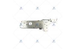 China high compatibility feed FUJI NXT large size W24C FEEDER 16mm supplier