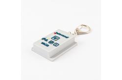 China Data Preload Custom USB Flash Drives Enhancing Business Performance supplier