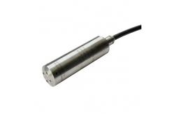 China GXPS series liquid sewage level sensor supplier