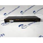 HARRIS SD-98750 New arrival with best price SD-98750 with good condition for sale