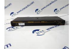 China HARRIS SD-98750 New arrival with best price SD-98750 with good condition supplier