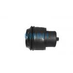 Natural Rubber Citroen Peugeot Rear Air Bag Spring Bellows Suspension 5102GP for sale