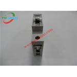 SMT SPARE PARTS SIEMENS AUTOMATIC CIRCUITE BREAKER 5SX21 TO ASM MACHINE