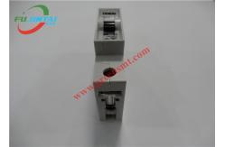China SMT SPARE PARTS SIEMENS AUTOMATIC CIRCUITE BREAKER 5SX21 TO ASM MACHINE supplier