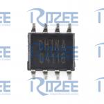 SP2526A-2EN-L/TR