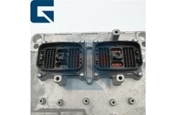China 464-2924 4642924 ECU Controller For E272D2 supplier