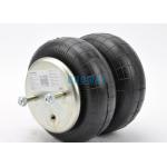 FD 200-25 427 Contitech Air Spring Triangle Air Shock 4427 Leland Sc2125 for sale