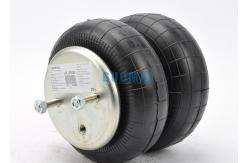 China FD 200-25 427 Contitech Air Spring Triangle Air Shock 4427 Leland Sc2125 supplier