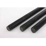 SS304  Carbon Steel Fully Threaded Studs for sale