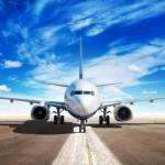 Fedex Global International Air Freight Forwarding Solutions China Shanghai To Brazil for sale