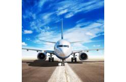 China Fedex Global International Air Freight Forwarding Solutions China Shanghai To Brazil supplier