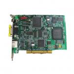 UMT1 UMT145B A3  LR20523  WOODWARD  Circuit Board for sale