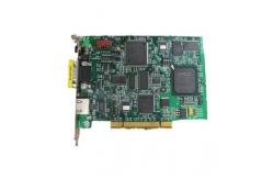 China UMT1 UMT145B A3  LR20523  WOODWARD  Circuit Board supplier