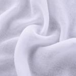 Microfiber 90 Grade Unbleached Kitchen Cheese Cloth with Room Space Selection Support for sale