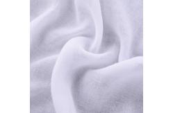 China 20g Sustainable Cheesecloth Table Runner Perfect for Wrapping Cheese Effortlessly supplier