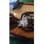 Solid Material Panasonic Spare Parts CM202 Camera Line N610152896AA N610150853AA for sale