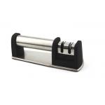 Tungsten Blade Stainless Steel Household Knife Sharpener For Home Kitchen Tools for sale