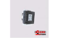 China IC693PWR331D General Electric Fanuc POWER SUPPLY supplier
