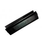 Kyocera TASKalfa 1801 / 2201 MFP Copier Toner Cartridges TK4105 5% Coverage Page Yield
