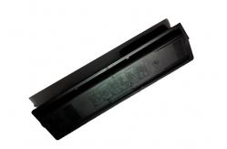China Kyocera TASKalfa 1801 / 2201 MFP Copier Toner Cartridges TK4105 5% Coverage Page Yield supplier