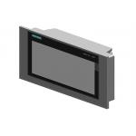 6AV6643-0CD01-1AX1 SIEMENS SIMATIC MP 277 10 TOUCH MULTI PANEL for sale