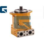  E330D E336D Excavator Diesel C9 Engine Fan Motor 234-4638 2344638 for sale