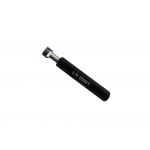 1/8-28 BSPT Thread Plug Gauge For Sealing And Mechanical Connections In British Standard Applications for sale