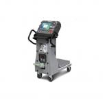 300kg Explosion Proof Scale for sale