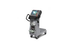 China 300kg Explosion Proof Scale supplier