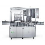 RoHS 13200BPH Stainless Steel 304 Bottle Unscrambling Machine for sale