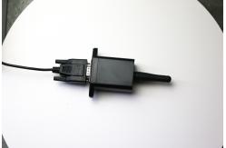 China Mobile Phone 220V Off Grid Inverter 3500W Wireless Solar System Inverter supplier