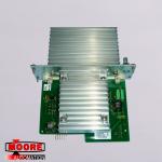 AY00000000221/A  ALSTOM  One Year Warranty PLC Module for sale