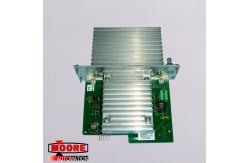 China AY00000000221/A  ALSTOM  One Year Warranty PLC Module supplier