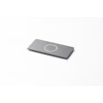 Custom Home Appliance Display Cover Glass Panel Switch Panel