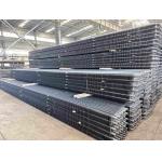 Customized Boiler Fin Tube For Customized Heat Exchange Applications for sale