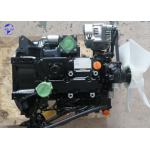 Construction Machinery  Brand New Original 3TNM68 Diesel Engine