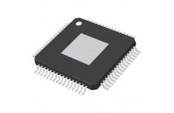 China L5964L-VYY supplier
