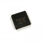 DSPIC33EP512MC502-H/SP for sale