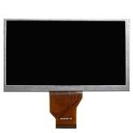 AT065TN14 LCD Screen Display Panel 6.5 inches graphic lcd module for sale