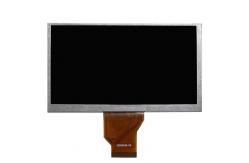 China AT065TN14 LCD Screen Display Panel 6.5 inches graphic lcd module supplier