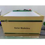Mono PERC Solar Panel Batteries 240v 330Wp 325Wp 330Wp 335Wp