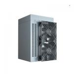 Goldshell Lt6 3.35Gh Litecoin Scrypt LTC Miner Machine 264x200x290mm for sale